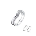 Lotus Jewels Jewelry Lp1992-3/112 (LP1992-3_112)  JEWELRY_main