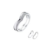 Lotus Jewels Jewelry Lp1992-3/114 (LP1992-3_114)  JEWELRY_main