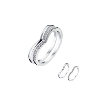 Lotus Jewels Jewelry Lp1992-3/114 (LP1992-3_114)  JEWELRY_main