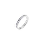 Lotus Jewels Jewelry Lp1992-3/116 (LP1992-3_116)  JEWELRY_main