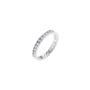 Lotus Jewels Jewelry Lp1992-3/116 (LP1992-3_116)  JEWELRY_main