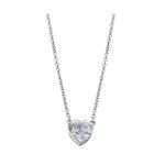 Lotus Jewels Jewelry Lp2000-1/1 (LP2000-1_1)  JEWELRY_main