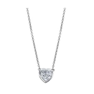 Lotus Jewels Jewelry Lp2000-1/1 (LP2000-1_1)  JEWELRY_main