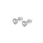 Lotus Jewels Jewelry Lp2000-4/1 (LP2000-4_1)  JEWELRY_main