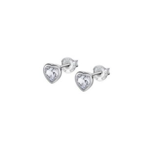 Lotus Jewels Jewelry Lp2000-4/1 (LP2000-4_1)  JEWELRY_main