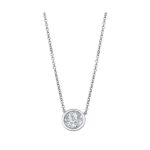 Lotus Jewels Jewelry Lp2001-1/1 (LP2001-1_1)  JEWELRY_main