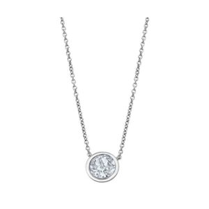 Lotus Jewels Jewelry Lp2001-1/1 (LP2001-1_1)  JEWELRY_main