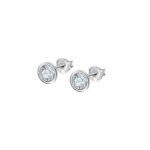 Lotus Jewels Jewelry Lp2001-4/1 (LP2001-4_1)  JEWELRY