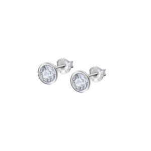 Lotus Jewels Jewelry Lp2001-4/1 (LP2001-4_1)  JEWELRY