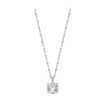 Lotus Jewels Jewelry Lp2005-1/1 (LP2005-1_1)  JEWELRY_main