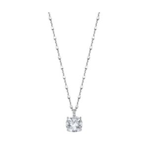 Lotus Jewels Jewelry Lp2005-1/1 (LP2005-1_1)  JEWELRY_main
