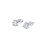 Lotus Jewels Jewelry Lp2005-4/1 (LP2005-4_1)  JEWELRY_main