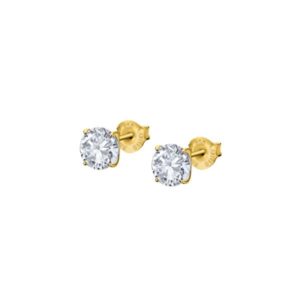 Lotus Jewels Jewelry Lp2005-4/5 (LP2005-4_5)  JEWELRY_main