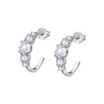 Lotus Jewels Jewelry Lp2012-4/2 (LP2012-4_2)  JEWELRY_main