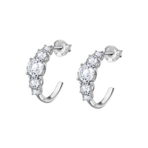 Lotus Jewels Jewelry Lp2012-4/2 (LP2012-4_2)  JEWELRY_main