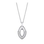 Lotus Jewels Jewelry Lp3010-1/1 (LP3010-1_1)  JEWELRY_main