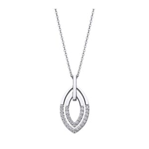Lotus Jewels Jewelry Lp3010-1/1 (LP3010-1_1)  JEWELRY_main