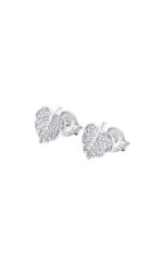 Lotus Jewels Jewelry Lp3017-4/1 (LP3017-4_1)  JEWELRY_main