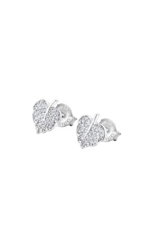 Lotus Jewels Jewelry Lp3017-4/1 (LP3017-4_1)  JEWELRY_main