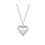 Lotus Jewels Jewelry Lp3043-1/1 (LP3043-1_1)  JEWELRY_main