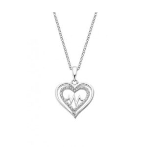 Lotus Jewels Jewelry Lp3043-1/1 (LP3043-1_1)  JEWELRY_main