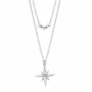 Lotus Jewels Jewelry Lp3048-1/1 (LP3048-1_1)  JEWELRY_main