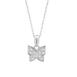 Lotus Jewels Jewelry Lp3051-1/1 (LP3051-1_1)  JEWELRY_main