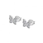 Lotus Jewels Jewelry Lp3051-4/1 (LP3051-4_1)  JEWELRY_main