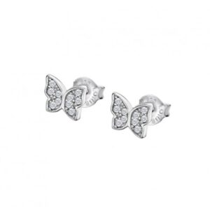 Lotus Jewels Jewelry Lp3051-4/1 (LP3051-4_1)  JEWELRY_main