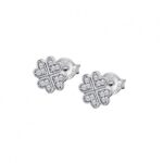 Lotus Jewels Jewelry Lp3052-4/1 (LP3052-4_1)  JEWELRY_main