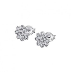 Lotus Jewels Jewelry Lp3052-4/1 (LP3052-4_1)  JEWELRY_main