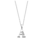 Lotus Jewels Jewelry Lp3054-1/a (LP3054-1_A)  JEWELRY_main