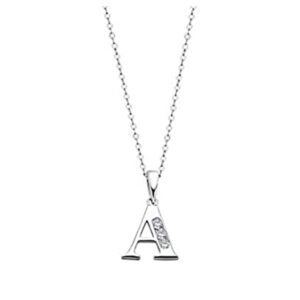 Lotus Jewels Jewelry Lp3054-1/a (LP3054-1_A)  JEWELRY_main