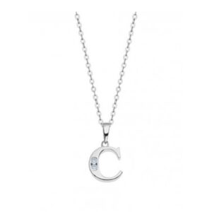 Lotus Jewels Jewelry Lp3054-1/c (LP3054-1_C)  JEWELRY_main