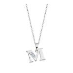 Lotus Jewels Jewelry Lp3054-1/m (LP3054-1_M)  JEWELRY_main
