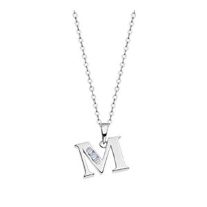 Lotus Jewels Jewelry Lp3054-1/m (LP3054-1_M)  JEWELRY_main