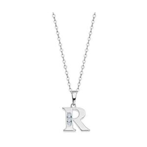 Lotus Jewels Jewelry Lp3054-1/r (LP3054-1_R)  JEWELRY_main