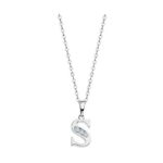 Lotus Jewels Jewelry Lp3054-1/s (LP3054-1_S)  JEWELRY