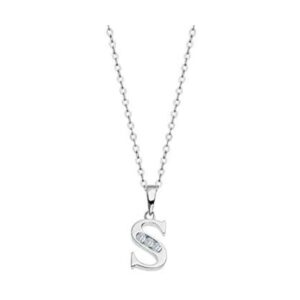 Lotus Jewels Jewelry Lp3054-1/s (LP3054-1_S)  JEWELRY