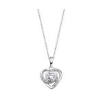 Lotus Jewels Jewelry Lp3055-1/1 (LP3055-1_1)  JEWELRY_main