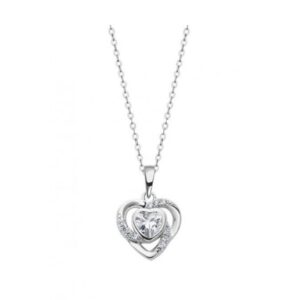 Lotus Jewels Jewelry Lp3055-1/1 (LP3055-1_1)  JEWELRY_main