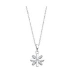 Lotus Jewels Jewelry Lp3056-1/1 (LP3056-1_1)  JEWELRY_main