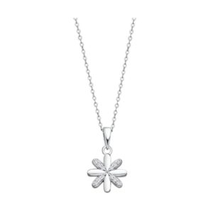 Lotus Jewels Jewelry Lp3056-1/1 (LP3056-1_1)  JEWELRY_main