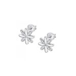 Lotus Jewels Jewelry Lp3056-4/1 (LP3056-4_1)  JEWELRY_main