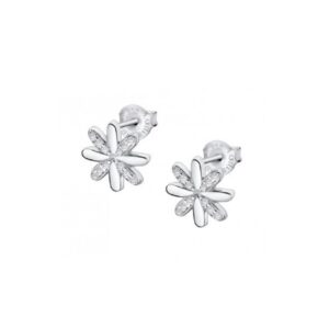 Lotus Jewels Jewelry Lp3056-4/1 (LP3056-4_1)  JEWELRY_main