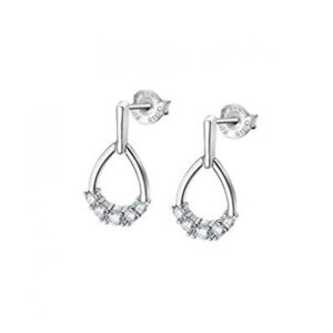 Lotus Jewels Jewelry Lp3057-4/1 (LP3057-4_1)  JEWELRY_main