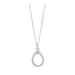Lotus Jewels Jewelry Lp3058-1/1 (LP3058-1_1)  JEWELRY_main