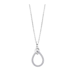 Lotus Jewels Jewelry Lp3058-1/1 (LP3058-1_1)  JEWELRY_main