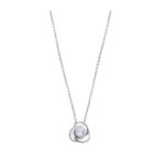 Lotus Jewels Jewelry Lp3059-1/1 (LP3059-1_1)  JEWELRY_main