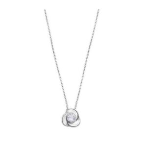 Lotus Jewels Jewelry Lp3059-1/1 (LP3059-1_1)  JEWELRY_main